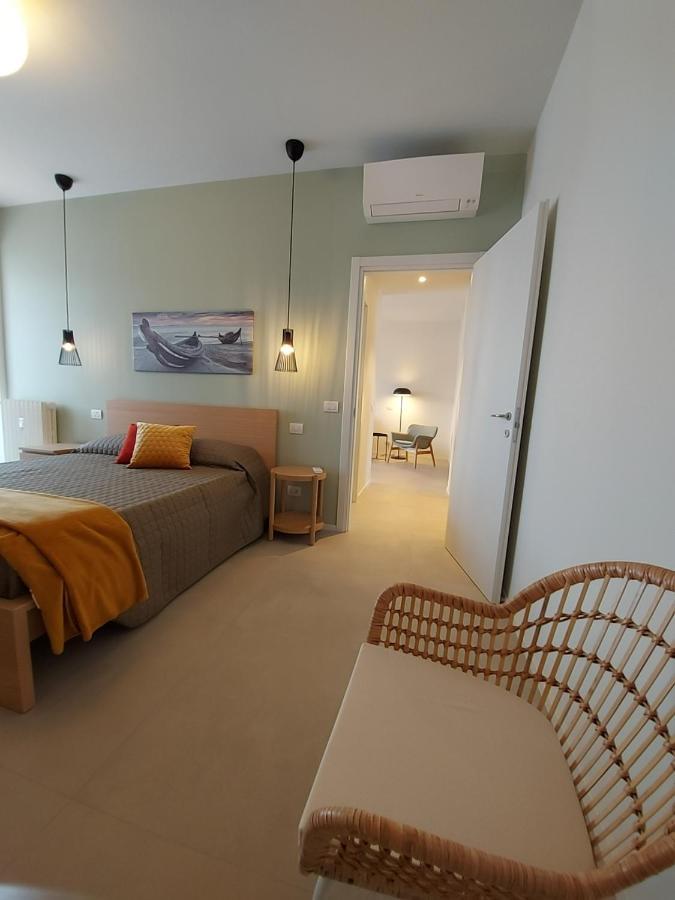 Suite Rent Milan 3 Exteriör bild