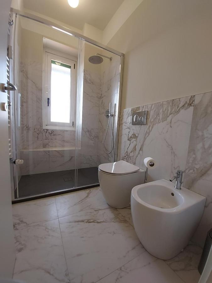 Suite Rent Milan 3 Exteriör bild